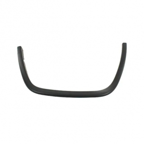 Front right fender arch trim Jeep Grand Cherokee WK2 11-16 structure