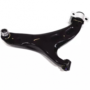 Lower control arm, front right, Subaru Legacy 15-19