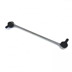 Front stabilizer link left VW Atlas 18-