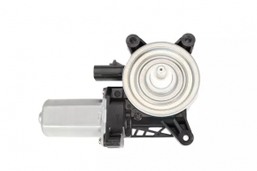 Rear left window lift motor Chevrolet Bolt EV 22-23