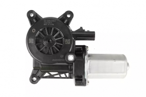 Rear left window lift motor Chevrolet Bolt EV 22-23