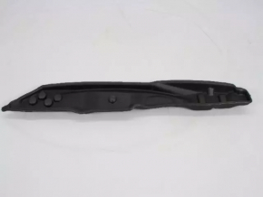 Wing seal door-wing left Dodge Journey 11-