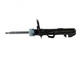 Shock absorber strut assembly front left Jeep Cherokee KL 14-18 3.2 AWD