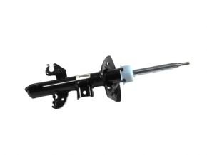Shock absorber strut assembly front left Jeep Cherokee KL 14-18 3.2 AWD
