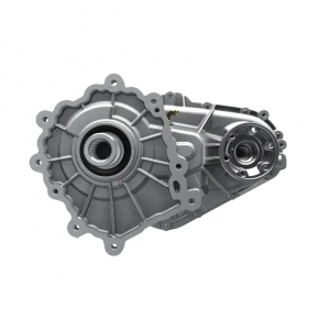 Transfer case Jeep Grand Cherokee WK2 11-2112 2 speed