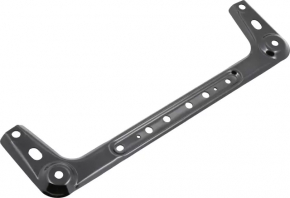 Front Subframe Reinforcement Nissan Sentra 13-19