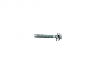 Front subframe mounting bolt 4pcs Chrysler Pacifica 17-97mm