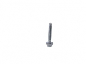 Front subframe mounting bolt 4pcs Chrysler Pacifica 17-97mm