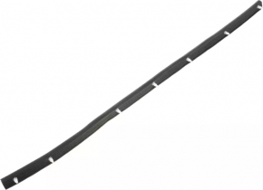 Nissan Sentra 13-19 Hood Seal