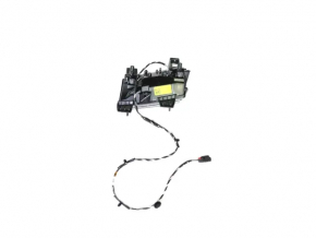 Front right turn signal for Jeep Wrangler 18-25 Sport