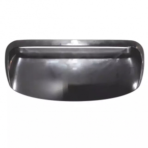 Air intake Subaru Impreza WRX GH 08-14