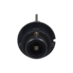 Xeno lamp D2S Toyota Sienna 11-20