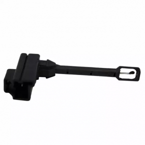 Temperature sensor in the heater Ford Flex 09-19