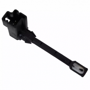 Temperature sensor in the heater Ford Flex 09-19