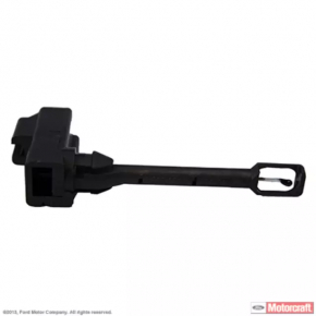Temperature sensor in the heater Ford Flex 09-19