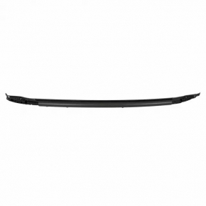 Roof rails 2pcs Ford Escape MK3 13-13 black
