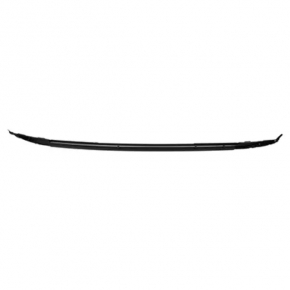 Roof rails 2pcs Ford Escape MK3 13-13 black