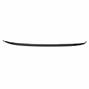 Roof rails 2pcs Ford Escape MK3 13-13 black