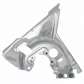 Front Left Wing Bracket Ford C-max MK2 13-17 Energy
