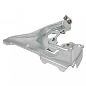 Front Left Wing Bracket Ford C-max MK2 13-17 Energy