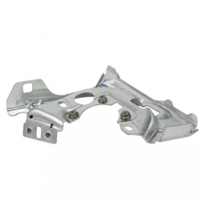 Front Left Wing Bracket Ford C-max MK2 13-17 Energy