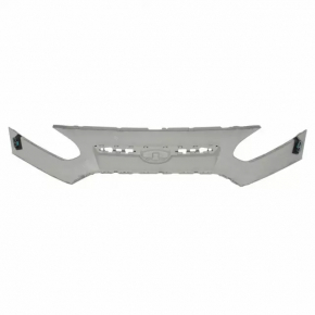 Ford Transit Connect MK2 13-18 Front Bumper Upper Trim