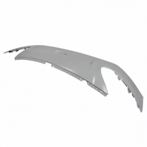 Ford Transit Connect MK2 13-18 Front Bumper Upper Trim