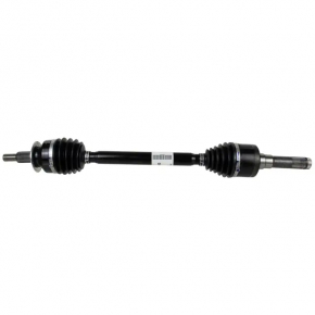 Drive axle rear left Ford Mustang mk6 15-23 5.0