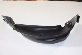 Rear right fender liner Jeep Patriot 11-17