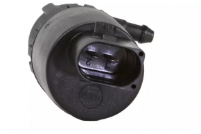 Chevrolet Camaro 16-23 Windscreen Washer Motor