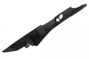 Right hood-fender seal for Chevrolet Volt 11-15
