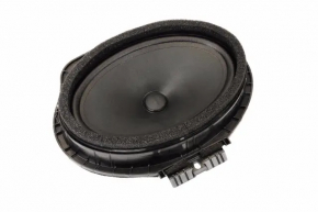 Chevrolet Camaro 16-23 BOSE front left door speaker