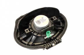 Chevrolet Camaro 16-23 BOSE front left door speaker