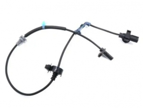 ABS sensor front left Honda CRV 12-13 dorest
