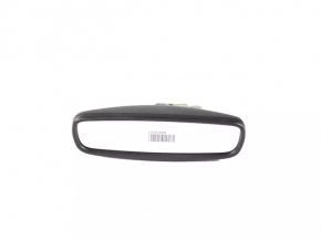Interior mirror Jeep Compass 17-