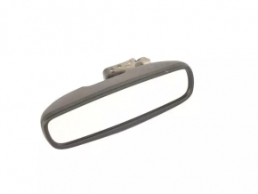 Interior mirror Jeep Compass 17-