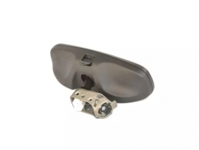 Interior mirror Jeep Compass 17-