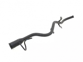 Jeep Cherokee KL 14-18 Fuel Filler Neck