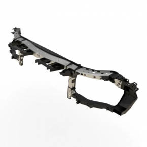 TV top bar Dodge Charger 15-23 rest