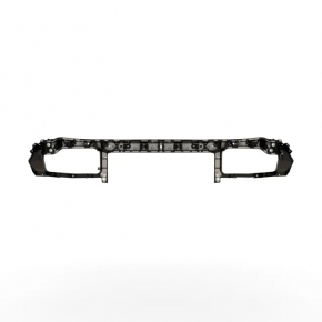TV top bar Dodge Charger 15-23 rest