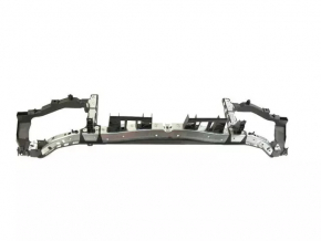 TV top bar Dodge Charger 15-23 rest