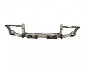 TV top bar Dodge Charger 15-23 rest