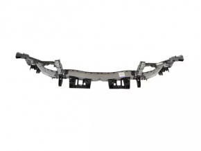TV top bar Dodge Charger 15-23 rest