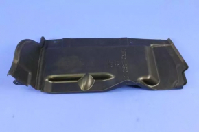 Arch protection side front right Chrysler 200 15-17 3.6