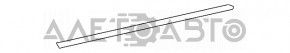 Right roof lining kit for Toyota Highlander 14-19