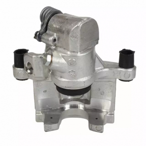 Rear right caliper assembly for Ford C-max MK2 13-18