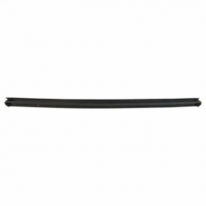 Front left inner window seal for Ford Ecosport 18-22