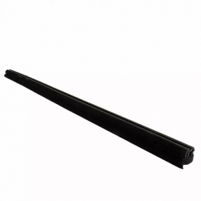 Front left inner window seal for Ford Ecosport 18-22