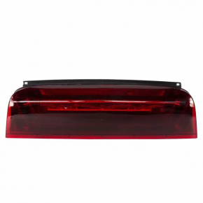 Brake light for Ford Transit Connect MK2 13-23