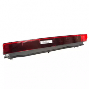 Brake light for Ford Transit Connect MK2 13-23